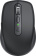 Картинка Мышь Logitech MX Anywhere 3 графитовый оптическая (4000dpi) беспроводная BT/Radio USB для ноутбука (5but) от магазина РЭССИ Мышь Logitech MX Anywhere 3 графитовый оптическая (4000dpi) беспроводная BT/Radio USB для ноутбука (5but) от магазина РЭССИ