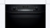 Картинка Духовой шкаф Электрический Bosch HBG517EB0R черный от магазина РЭССИ Духовой шкаф Электрический Bosch HBG517EB0R черный от магазина РЭССИ