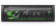 Автомагнитола ACV AVS-912BG 1DIN 4x50Вт от магазина РЭССИ