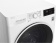 Картинка Стиральная машина LG F2J6TN0W класс: A загр.фронтальная макс.:8кг белый от магазина РЭССИ Стиральная машина LG F2J6TN0W класс: A загр.фронтальная макс.:8кг белый от магазина РЭССИ