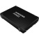 Накопитель SSD Samsung SAS 3.84TB MZILG3T8HCLS-00A07 PM1653 2.5" 1 DWPD от магазина РЭССИ