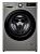Стиральная машина LG TW4V3RS6S класс: A загр.фронтальная макс.:10.5кг серебристый от магазина РЭССИ
