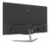 Картинка Моноблок SunWind Motion AiO 23i 23.8" Full HD i5 8279U (2.4) 8Gb SSD512Gb Iris Graphics 655 CR Windows 11 Professional GbitEth WiFi BT 65W клавиатура мышь Cam черный 1920x1080 от магазина РЭССИ Моноблок SunWind Motion AiO 23i 23.8" Full HD i5 8279U (2.4) 8Gb SSD512Gb Iris Graphics 655 CR Windows 11 Professional GbitEth WiFi BT 65W клавиатура мышь Cam черный 1920x1080 от магазина РЭССИ