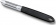 Картинка Овощечистка для овощей и фруктов Victorinox Swiss Classic черный (7.6077) от магазина РЭССИ Овощечистка для овощей и фруктов Victorinox Swiss Classic черный (7.6077) от магазина РЭССИ
