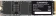Накопитель SSD SunWind PCIe 3.0 x4 2TB SWSSD002TN3 NV3 M.2 2280 от магазина РЭССИ