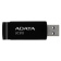 Флеш Диск A-Data 32GB UC310 UC310-32G-RBK USB3.2 черный от магазина РЭССИ