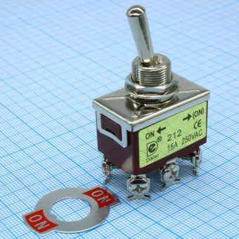 KN-212 от магазина РЭССИ