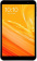 Планшет Teclast P80X SC9863A (1.6) 8C RAM2Gb ROM32Gb 8" IPS 1280x800 3G 4G Android 10.0 Go черный 2Mpix 0.3Mpix BT GPS WiFi Touch microSD 512Gb GPRS EDGE 4000mAh 60hr от магазина РЭССИ