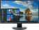 Картинка Монитор Acer 27" K272HLEbd черный VA LED 4ms 16:9 DVI глянцевая 3000:1 300cd 178гр/178гр 1920x1080 D-Sub FHD 5.4кг от магазина РЭССИ Монитор Acer 27" K272HLEbd черный VA LED 4ms 16:9 DVI глянцевая 3000:1 300cd 178гр/178гр 1920x1080 D-Sub FHD 5.4кг от магазина РЭССИ