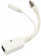 Картинка Точка доступа MikroTik wAP60G (RBWAPG-60ADKIT) 10/100/1000BASE-TX белый (упак.:2шт) от магазина РЭССИ Точка доступа MikroTik wAP60G (RBWAPG-60ADKIT) 10/100/1000BASE-TX белый (упак.:2шт) от магазина РЭССИ