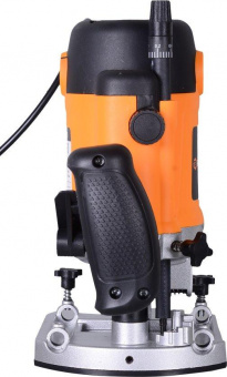 Фрезер Вихрь ФМ-1900 1900Вт 23000об/мин макс.ход:50мм от магазина РЭССИ