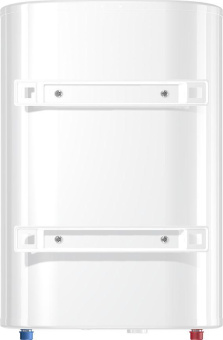 Водонагреватель Thermex Aris 30 1.5кВт 30л электрический настенный/белый от магазина РЭССИ