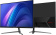 Монитор NPC 27" MF270B-V черный IPS LED 4ms 16:9 HDMI M/M матовая 250cd 178гр/178гр 1920x1080 75Hz VGA DP FHD 4кг от магазина РЭССИ