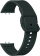 Картинка Ремешок Samsung Galaxy Fit 3 темно-зеленый (ET-SFR39MGEGRU) от магазина РЭССИ Ремешок Samsung Galaxy Fit 3 темно-зеленый (ET-SFR39MGEGRU) от магазина РЭССИ