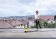 Картинка Минимойка Karcher PCL 4 *EU 600Вт (1.644-000.0) от магазина РЭССИ Минимойка Karcher PCL 4 *EU 600Вт (1.644-000.0) от магазина РЭССИ