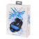 Картинка Мышь Оклик 775G Ice Claw черный оптическая (2400dpi) USB (7but) от магазина РЭССИ Мышь Оклик 775G Ice Claw черный оптическая (2400dpi) USB (7but) от магазина РЭССИ