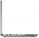 Ноутбук Dell Latitude 5450 Core Ultra 5 125U 16Gb SSD512Gb Intel Arc 14" WVA FHD (1920x1080) Linux black WiFi BT Cam (5450-5260) от магазина РЭССИ