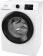 Стиральная машина Gorenje WPNEI72SA1SWIFI/C класс: A+++ загр.фронтальная макс.:7кг белый инвертер от магазина РЭССИ