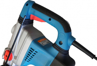 Перфоратор Sturm! RH25206PM патрон:SDS-max уд.:12Дж 2000Вт (кейс в комплекте) от магазина РЭССИ