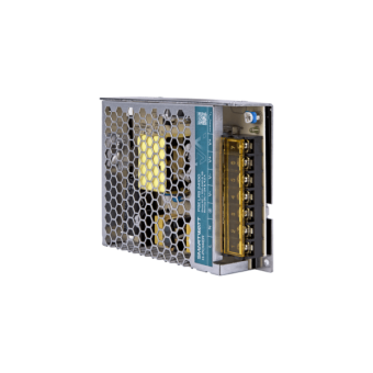 Блок питания 24В, 100 Вт PSE LRS 24100 H-POWER от магазина РЭССИ