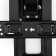 Картинка Кронштейн для телевизора Buro MF2 черный 32"-70" макс.35кг настенный поворотно-выдвижной и наклонный от магазина РЭССИ Кронштейн для телевизора Buro MF2 черный 32"-70" макс.35кг настенный поворотно-выдвижной и наклонный от магазина РЭССИ