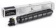 Картинка Картридж лазерный Kyocera TK-8335K 1T02RL0NL0 черный (25000стр.) для Kyocera TASKalfa 3252ci от магазина РЭССИ Картридж лазерный Kyocera TK-8335K 1T02RL0NL0 черный (25000стр.) для Kyocera TASKalfa 3252ci от магазина РЭССИ