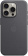 Чехол (клип-кейс) Apple для Apple iPhone 15 Pro MT4J3FE/A with MagSafe Taupe от магазина РЭССИ