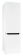 Холодильник Indesit DS 4200 W 2-хкамерн. белый (двухкамерный) от магазина РЭССИ