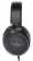 Наушники с микрофоном Оклик HS-L950G COBRA черный 2.2м мониторные оголовье (1102304) от магазина РЭССИ