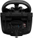 Руль Logitech G923 10кноп. (с педалями) черный от магазина РЭССИ