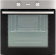 Картинка Духовой шкаф Электрический Gorenje BO6712E02XK нержавеющая сталь/черный от магазина РЭССИ Духовой шкаф Электрический Gorenje BO6712E02XK нержавеющая сталь/черный от магазина РЭССИ