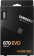 Картинка Накопитель SSD Samsung SATA III 500Gb MZ-77E500BW 870 EVO 2.5" от магазина РЭССИ Накопитель SSD Samsung SATA III 500Gb MZ-77E500BW 870 EVO 2.5" от магазина РЭССИ