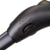 Пароочиститель BORT BDR-2300-R 93722609 от магазина РЭССИ