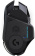 Мышь Logitech G502 Lightspeed черный оптическая 25600dpi беспров. USB 9but (910-005567) от магазина РЭССИ