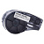 Картридж Vell M21-750-499 (19.1 мм 4.87 м нейлон черный на белом VL110895) 375069 от магазина РЭССИ