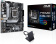 Картинка Материнская плата Asus PRIME H510M-A WIFI Soc-1200 Intel H510 2xDDR4 mATX AC`97 8ch(7.1) GbLAN+VGA+HDMI+DP от магазина РЭССИ Материнская плата Asus PRIME H510M-A WIFI Soc-1200 Intel H510 2xDDR4 mATX AC`97 8ch(7.1) GbLAN+VGA+HDMI+DP от магазина РЭССИ
