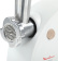 Картинка Мясорубка Moulinex ME462132 2000Вт белый/бежевый от магазина РЭССИ Мясорубка Moulinex ME462132 2000Вт белый/бежевый от магазина РЭССИ