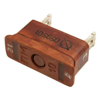 ПМ10 от магазина РЭССИ