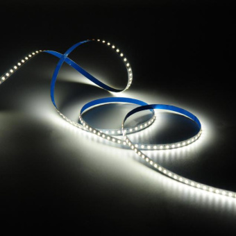 Лента светодиод. Gauss Elementary 5м (355000110) от магазина РЭССИ