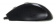 Картинка Мышь A4Tech V-Track Padless N-600X серый оптическая (1600dpi) USB (4but) от магазина РЭССИ Мышь A4Tech V-Track Padless N-600X серый оптическая (1600dpi) USB (4but) от магазина РЭССИ