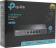 Картинка Роутер TP-Link TL-R470T+ 10/100BASE-TX черный от магазина РЭССИ Роутер TP-Link TL-R470T+ 10/100BASE-TX черный от магазина РЭССИ