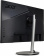 Картинка Монитор Acer 27" CB272smiprx серебристый IPS LED 1ms 16:9 HDMI M/M матовая HAS 1000:1 250cd 178гр/178гр 1920x1080 VGA DP FHD 5.64кг от магазина РЭССИ Монитор Acer 27" CB272smiprx серебристый IPS LED 1ms 16:9 HDMI M/M матовая HAS 1000:1 250cd 178гр/178гр 1920x1080 VGA DP FHD 5.64кг от магазина РЭССИ