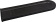 Картинка Цепная пила Sturm! CC1512LN от сети 1500Вт дл.шины:12" (30cm) от магазина РЭССИ Цепная пила Sturm! CC1512LN от сети 1500Вт дл.шины:12" (30cm) от магазина РЭССИ