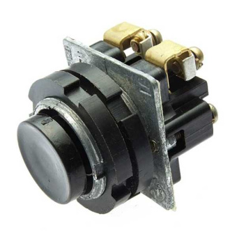 КЕ031 исп.5    (черная) от магазина РЭССИ