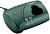 Зарядное устройство Metabo ASC 55 (627064000) от магазина РЭССИ