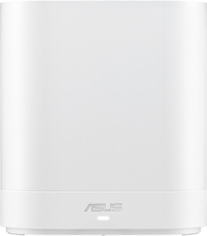 Бесшовный Mesh роутер Asus EBM68 (EBM68 (W-2-PK)) AX7800 100/1000/2500BASE-T белый (упак.:2шт) от магазина РЭССИ