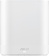 Картинка Бесшовный Mesh роутер Asus EBM68 (EBM68 (W-2-PK)) AX7800 100/1000/2500BASE-T белый (упак.:2шт) от магазина РЭССИ Бесшовный Mesh роутер Asus EBM68 (EBM68 (W-2-PK)) AX7800 100/1000/2500BASE-T белый (упак.:2шт) от магазина РЭССИ