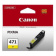 Картинка Картридж струйный Canon CLI-471Y 0403C001 желтый для Canon Pixma MG5740/MG6840/MG7740 от магазина РЭССИ Картридж струйный Canon CLI-471Y 0403C001 желтый для Canon Pixma MG5740/MG6840/MG7740 от магазина РЭССИ