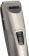 Машинка для стрижки Vitek VT-2572 графитовый 3Вт (насадок в компл:2шт) от магазина РЭССИ