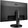 Картинка Монитор AOC 23.8" Gaming G2490VXA черный/красный VA LED 1ms 16:9 HDMI M/M матовая 350cd 178гр/178гр 1920x1080 DP FHD 3.55кг от магазина РЭССИ Монитор AOC 23.8" Gaming G2490VXA черный/красный VA LED 1ms 16:9 HDMI M/M матовая 350cd 178гр/178гр 1920x1080 DP FHD 3.55кг от магазина РЭССИ